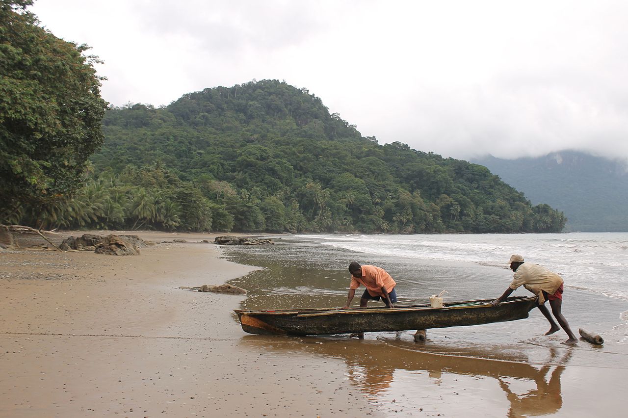 CesarJ.Pollo_CCBYSA_4.0 sao-tome
